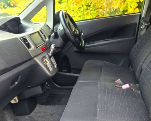 579591566_811269125131165_1586813388779455552_n