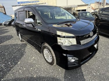 579619309_1321480609779284_5766649221786228812_n-1