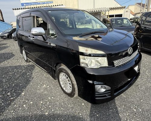 579619309_1321480609779284_5766649221786228812_n-1