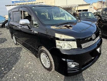 579619309_1321480609779284_5766649221786228812_n