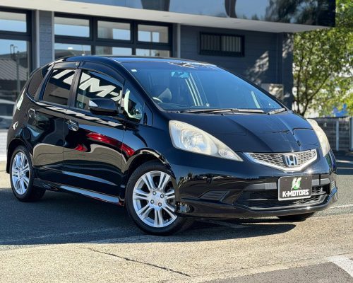 579645434_1466825908465596_1158752922256988099_n