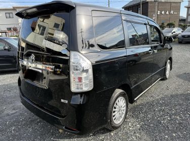 579672461_1321480639779281_6175840229911420516_n