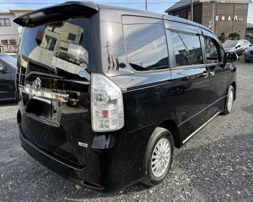 579672461_1321480639779281_6175840229911420516_n