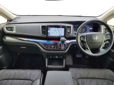 579675527_1259944419608478_6427930626635825049_n