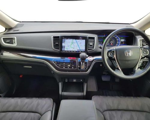 579675527_1259944419608478_6427930626635825049_n