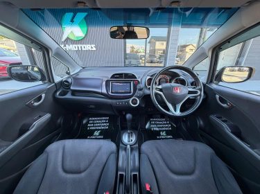 579685120_1466826078465579_2840843337754761887_n