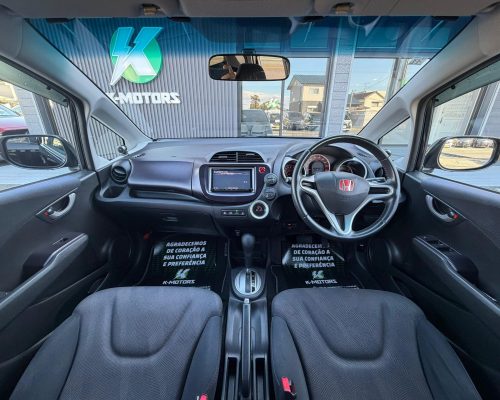 579685120_1466826078465579_2840843337754761887_n