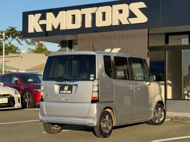 579686416_1467070545107799_4629711206140464373_n