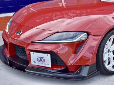 579690033_830078023317708_2023169546609734768_n