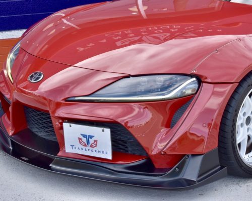 579690033_830078023317708_2023169546609734768_n