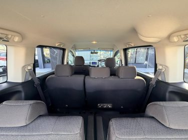 579778457_1467089988439188_7692295635809683414_n