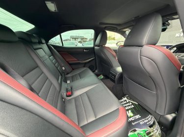 579837039_1467151795099674_247068965387670879_n