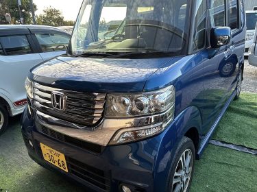 579889097_1416813723626932_4126096763291955236_n