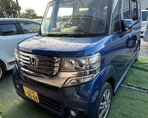 579889097_1416813723626932_4126096763291955236_n