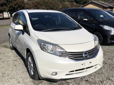 579905085_122282510252030563_4051259495067639629_n