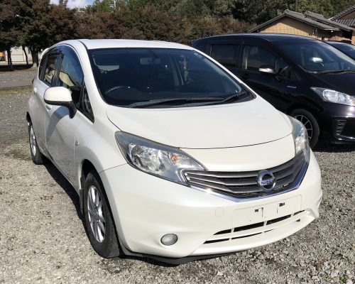 579905085_122282510252030563_4051259495067639629_n