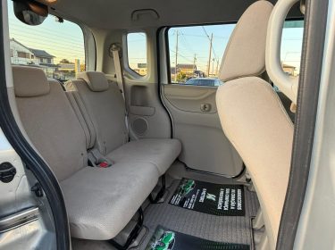 579929809_1467073235107530_6200753924786448509_n