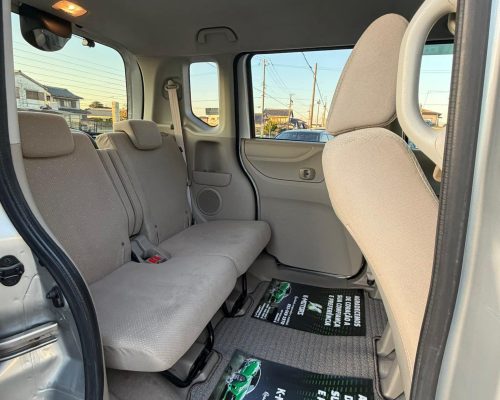 579929809_1467073235107530_6200753924786448509_n