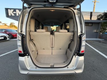 579957039_1467071261774394_1317176275416319907_n