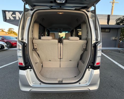 579957039_1467071261774394_1317176275416319907_n