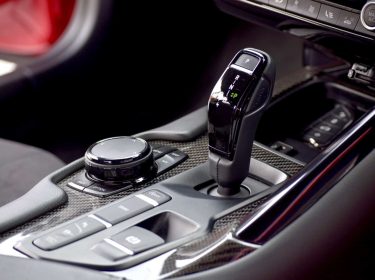 579959168_830078076651036_3677146075236072249_n