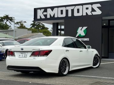 579968299_1467126821768838_267850145829575357_n