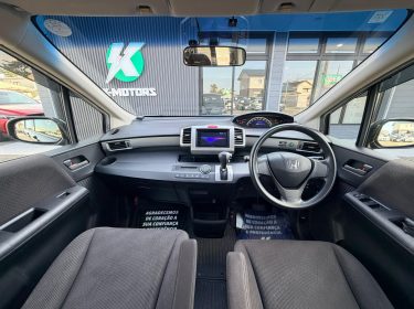 579997218_1467089501772570_5866955060562191173_n