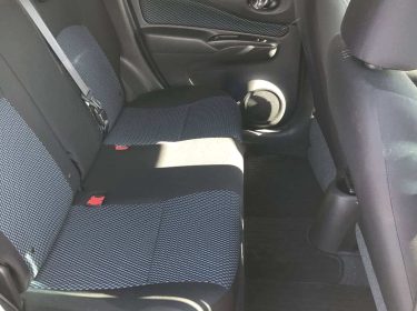 580000223_122282510162030563_3282742139948686005_n