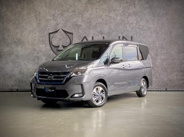 580032541_1426746629458789_273355034638706074_n