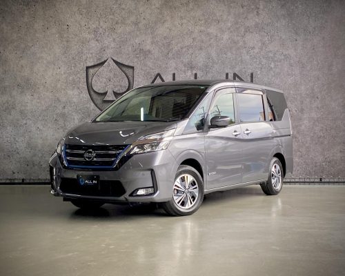 580032541_1426746629458789_273355034638706074_n