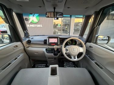 580037173_1467070921774428_2974642583625189994_n