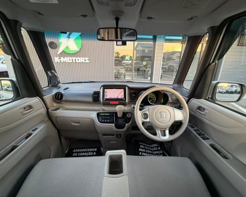 580037173_1467070921774428_2974642583625189994_n