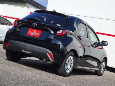 580040171_1260797306189856_3873760543661047853_n