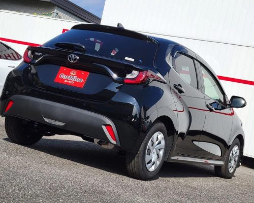 580040171_1260797306189856_3873760543661047853_n