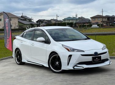 580052437_18064931573436794_665198760510765888_n-1