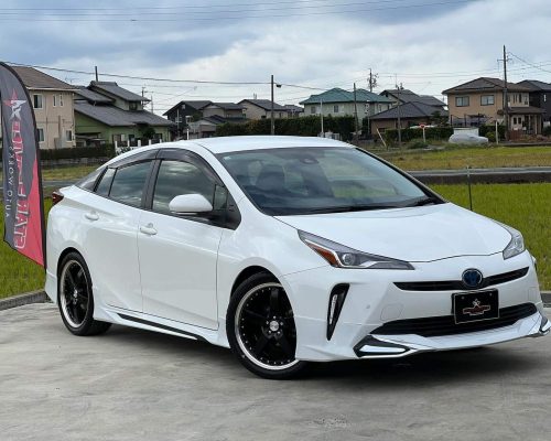 580052437_18064931573436794_665198760510765888_n-1