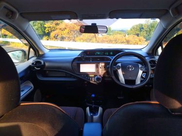 580062748_849179737669664_4502271770674911895_n