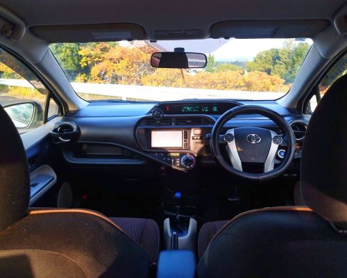 580062748_849179737669664_4502271770674911895_n