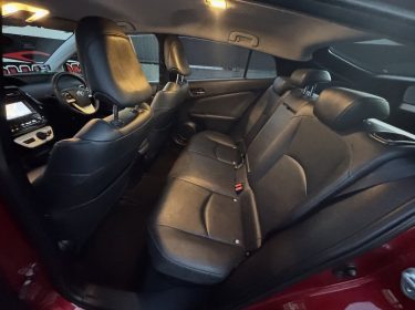 580064573_18032876084717343_1082139103228261021_n