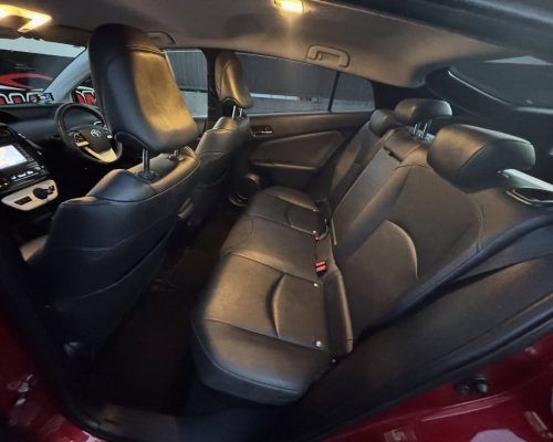 580064573_18032876084717343_1082139103228261021_n