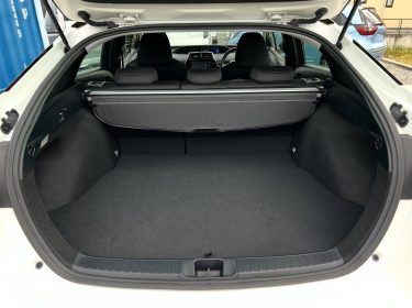 580065732_18064931660436794_1477907111764639190_n