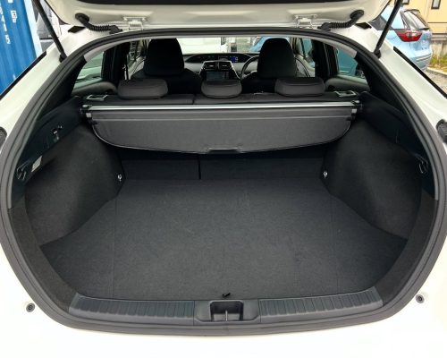 580065732_18064931660436794_1477907111764639190_n