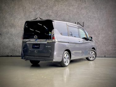 580083556_1426746649458787_4560433770663633946_n