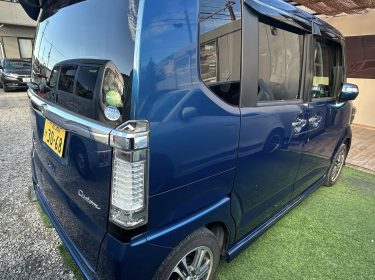 580092816_1416813593626945_7847314513052489415_n