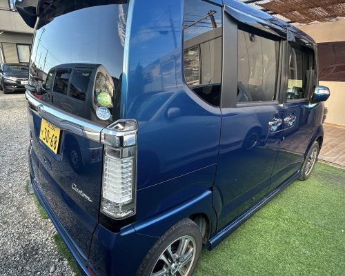 580092816_1416813593626945_7847314513052489415_n