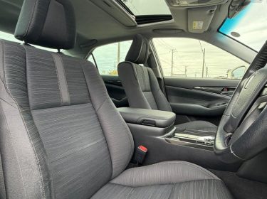 580097163_1467127168435470_8759243940128447103_n