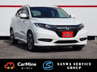 580104464_1257469869855933_5081616437619030452_n-1