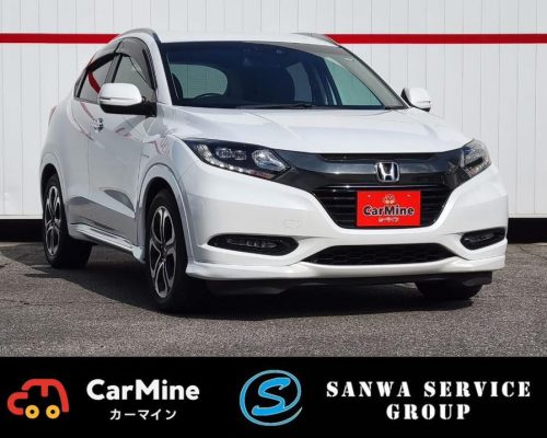 580104464_1257469869855933_5081616437619030452_n-1