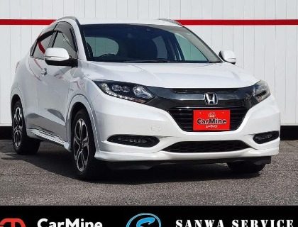 580104464_1257469869855933_5081616437619030452_n