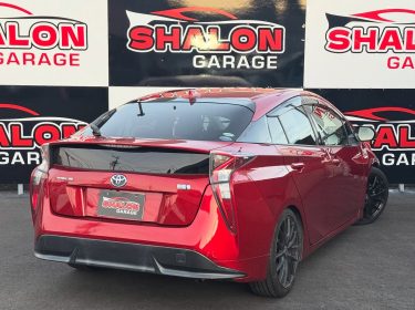 580117224_18032875979717343_1664356724888605061_n